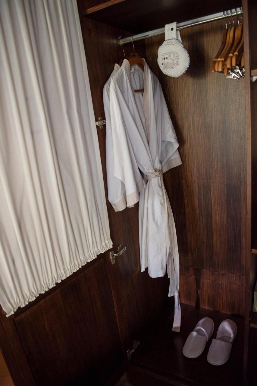 Jabulani Safari Villa Kapama Game Reserve Екстериор снимка